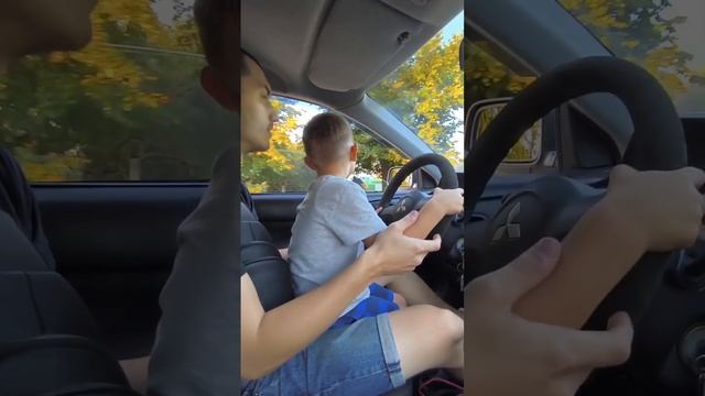 5099f2462be044e668a3405b9ddfb5e2