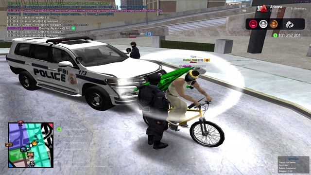 A669f5f2d7e9d433c63fadca71badeb8