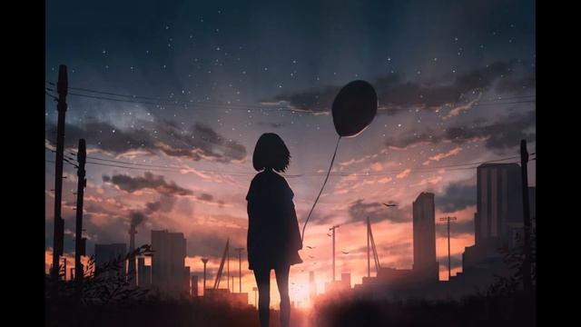 Alan Walker  Jamie Miller - Running out of roses Sperya Remix