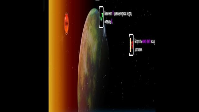 ДЫ СЫЗ ФИОЛЕТ БОЙ