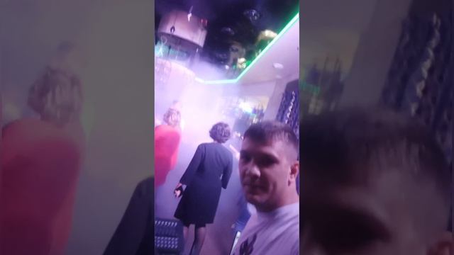 Dj Ninja MLS 

Shelter Restaurant 

Мариуполь 
.mp4