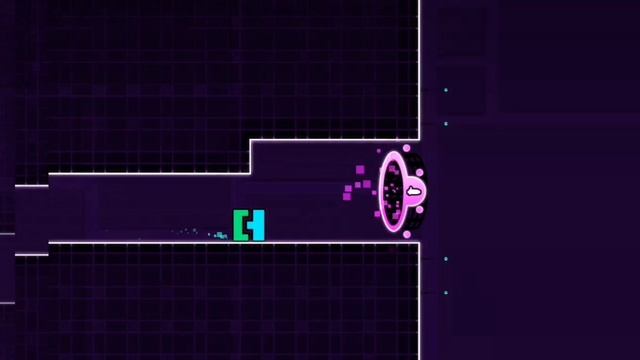 Видео по геометрии 1 уровень