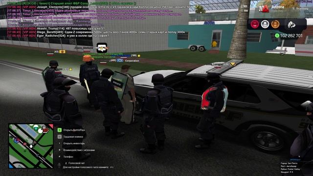 8f60272511a85fba96a4e98672b0c45a