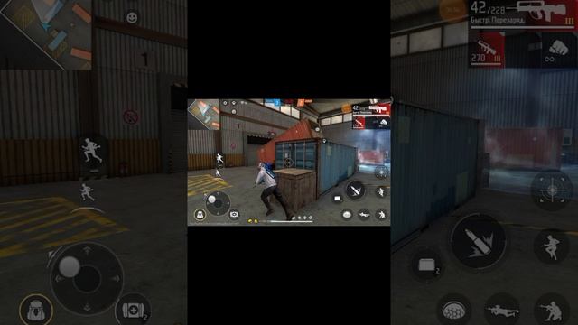 Продолжение выше