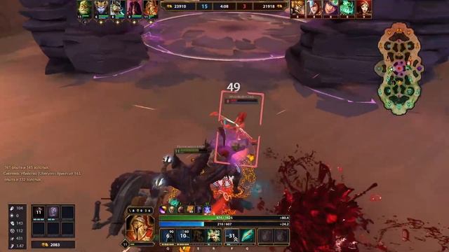 8b82f463bf34c740052a7387f85d9a36