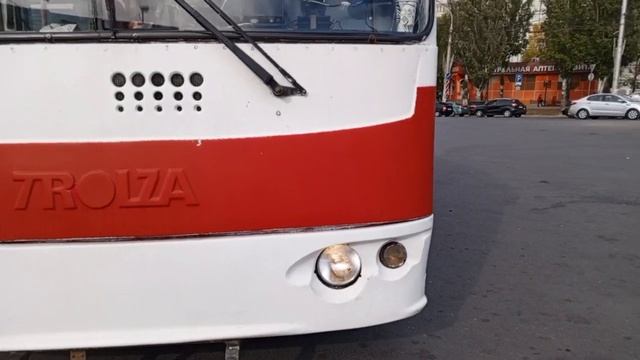 6e756a8aba36f1d0a8372aa8eea1fba5