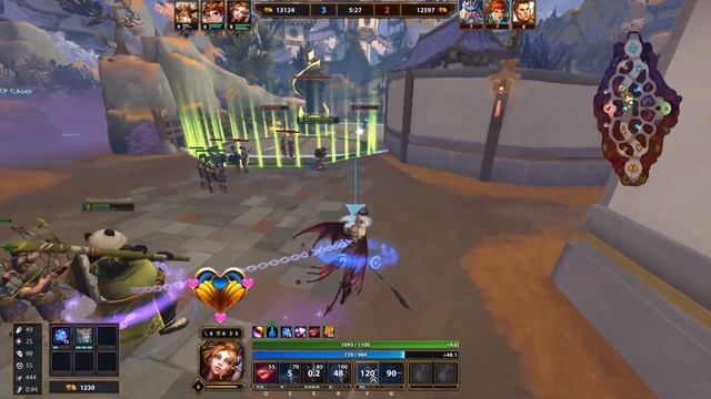 2fe251dd31ecb4606b51d1de03130ae8