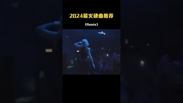 Great Songs Remixed In The 70s, 80s, 90s. Enjoy And Feel  #dj #dance #remix #music #techno