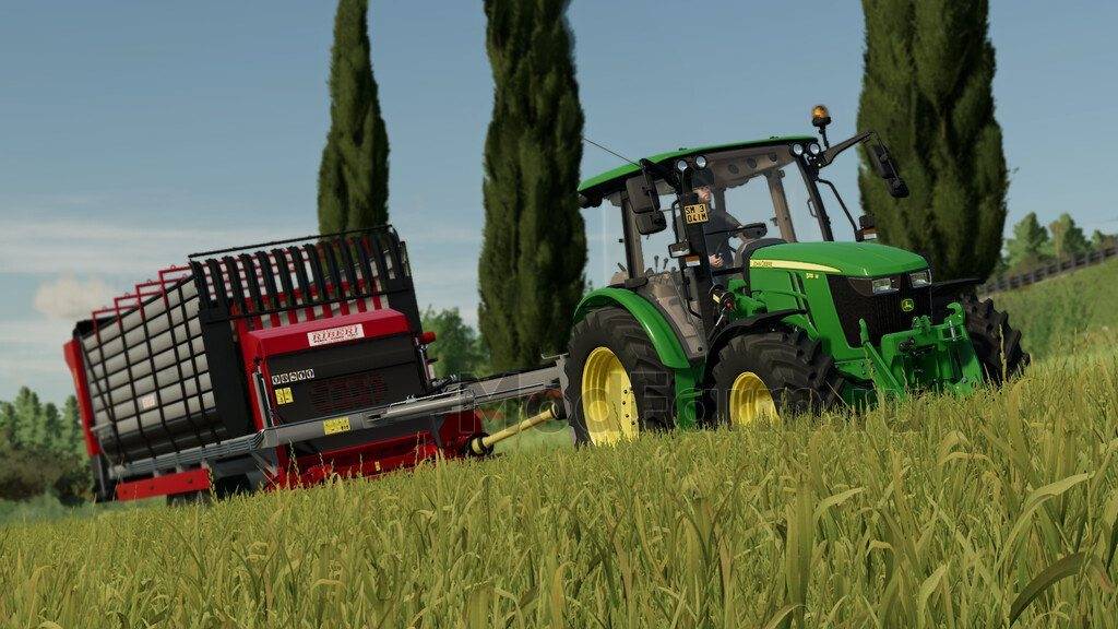 43c2dc03ff94630531097c42e0a1a8d0