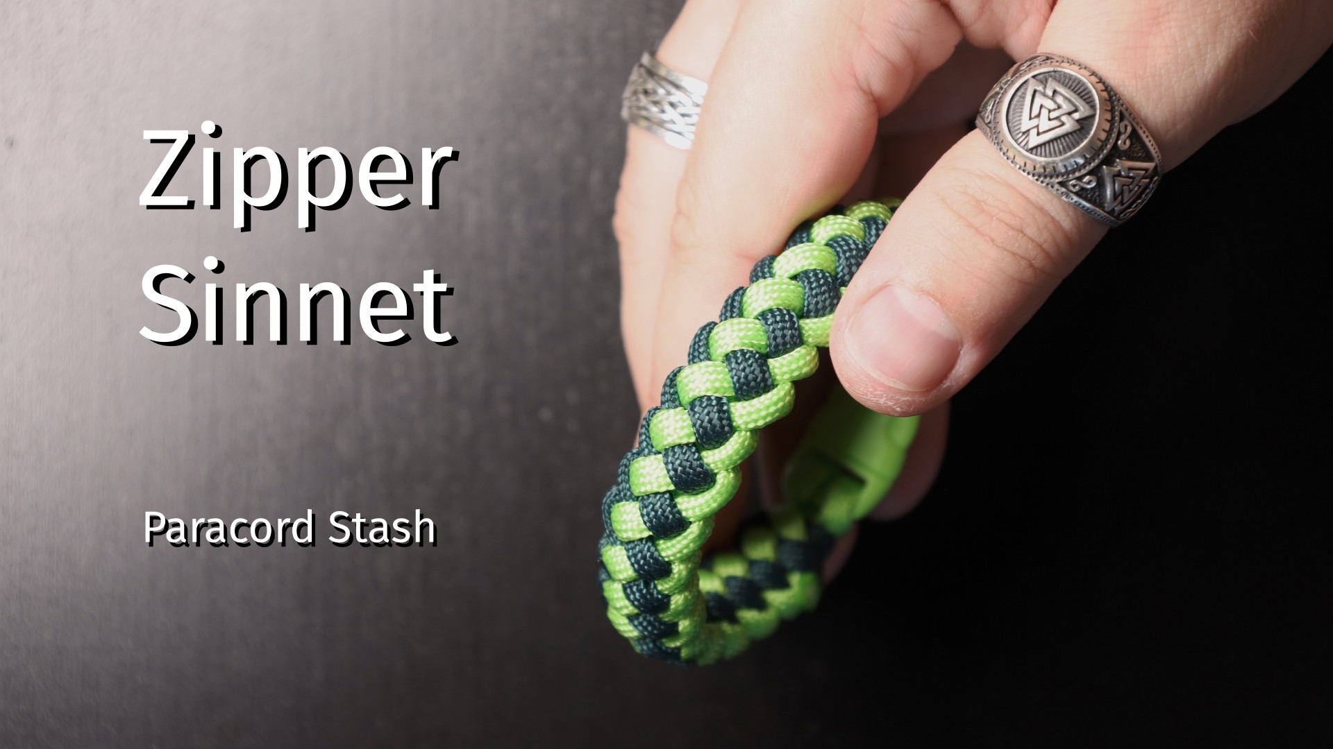 1bdb60e6a4bdba94cb5c3831b0d65464