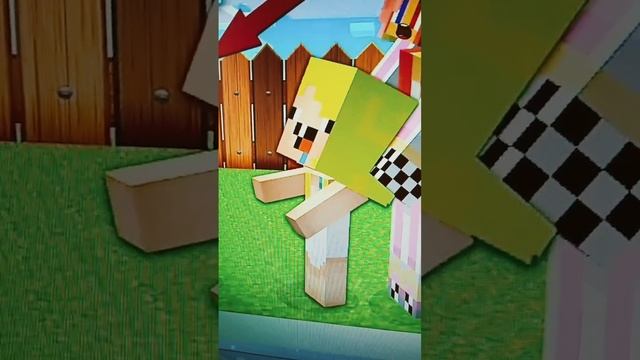 Adfcd85c87d2e764279779530676c67f