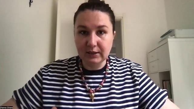 КАК СДАТЬ ЭКЗАМЕН ПДД С ПЕРВОГО РАЗА В ИТАЛИИ