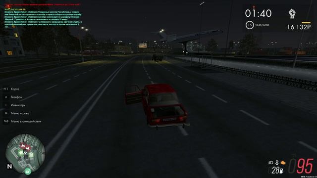 C5e7785fe2d639f01f828156021b73e9