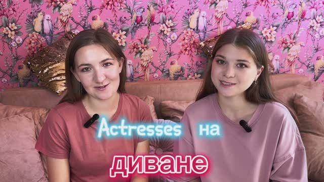 Кинотавр. Больше не проводится.