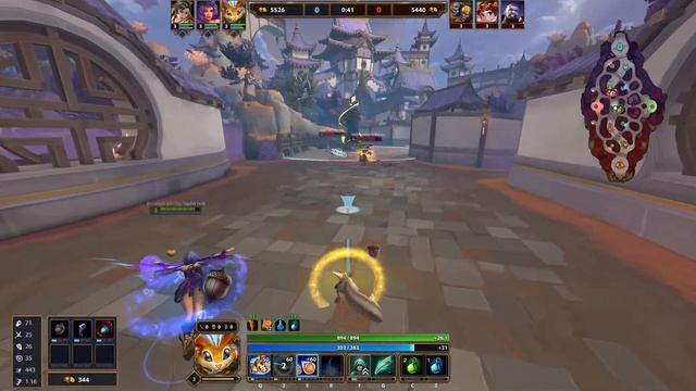 B828517f9cfc0cee179516b6bcefa416