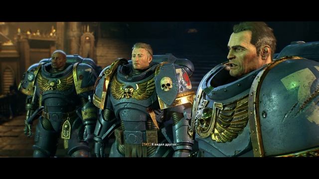 5816c92ec38fc730eba4c21777d6a15a