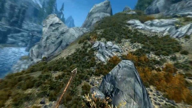 3036e67adda728ec5061e1fe02b9835d