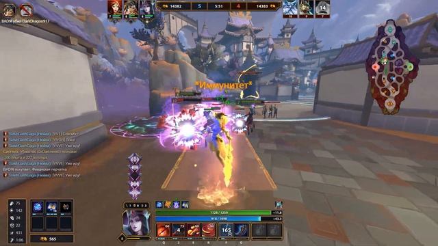 040d92fc0baed56f10d4c165b637c7a1