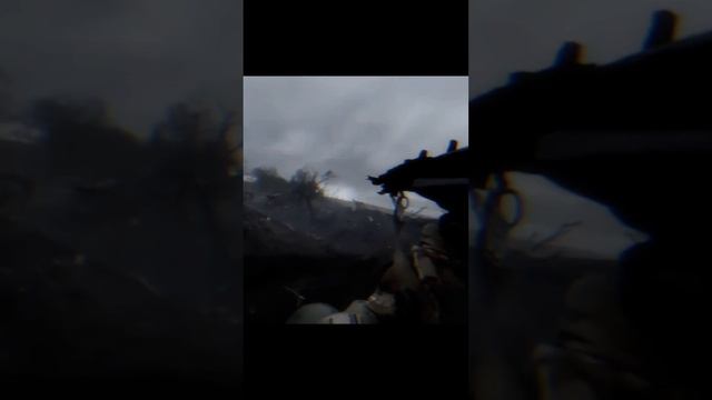 Kolya Unik - Your Cinema (prod.by Masongs)