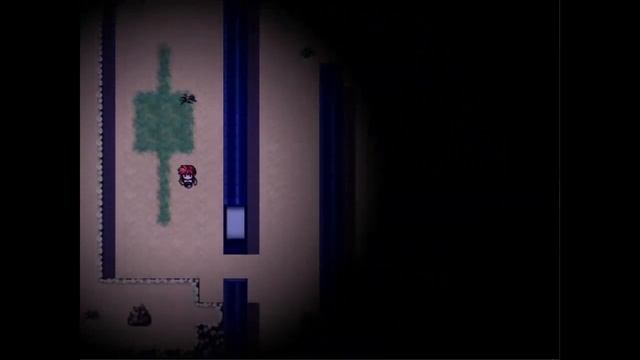 ROBF Episode 12 (Second Crystal)