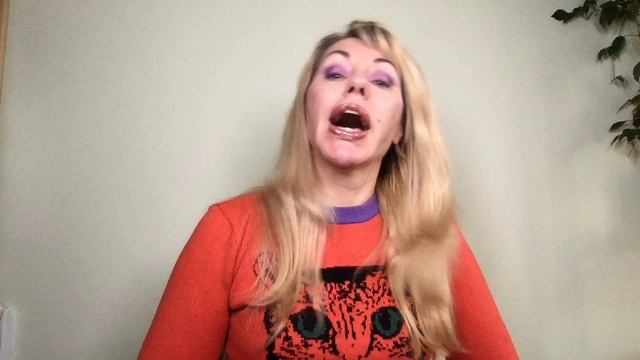 ттренажер How Are You