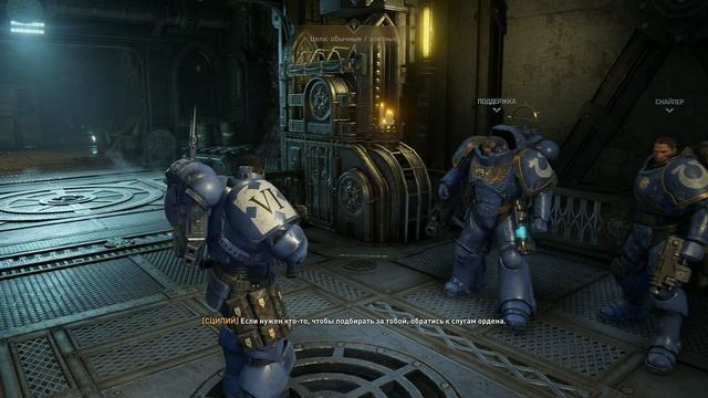 E2b5e82d5b656e05c0ebacc5e1754565