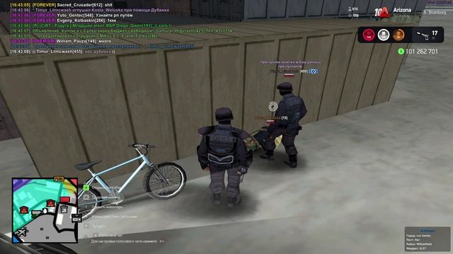 D6278de4b32f5031332010175f64df35