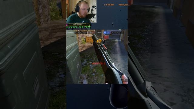 0b2c575f6ec88164a271d7fd685c4b58