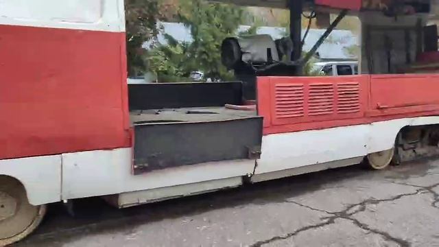 11d260ab1cb6fcf2419f35dc383a3744