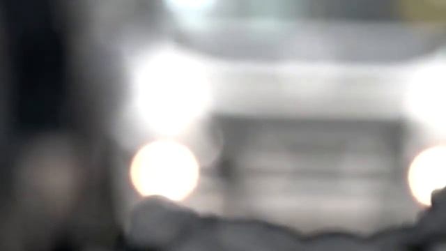 South Africa And Russia Forge Strong Partnership To Boost Mutual Growth