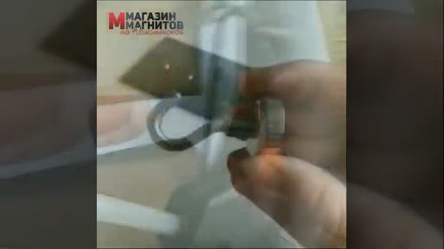 Снасть-загадки