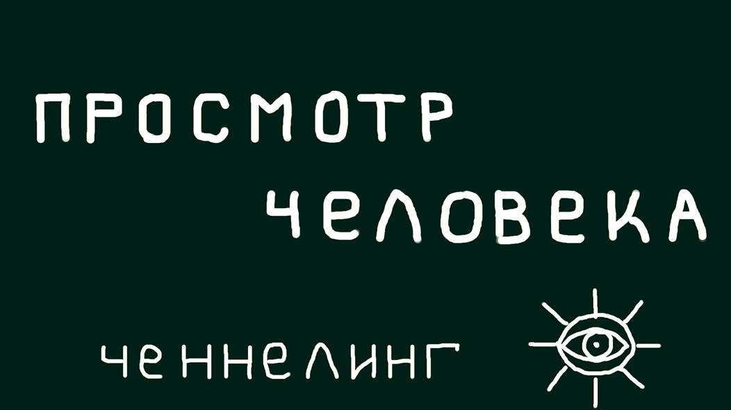 83fcf455dc4d83820cea44cb13711f3c