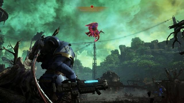 1695fd5d88c3c64537b1b23342bdf653