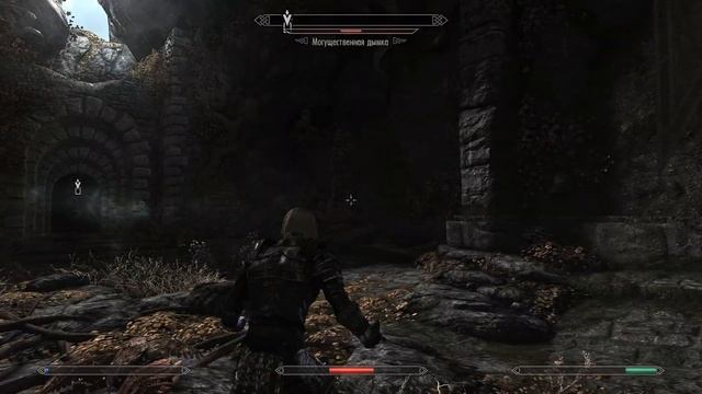 0d49db48c7a685c1434c5692be03ad9c