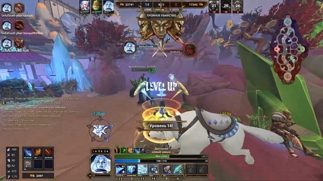 3ab30755d47ff2b0b084eda884cfc424