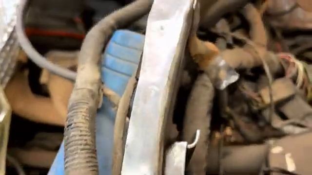 Aea24aa40ef6194ed6bb276fab7815f6