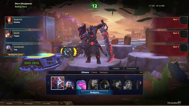 203663e4829794259c1dcc5a9d3cc127