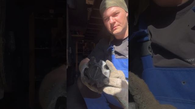 9e7856cbcfe509e4bda13937a081378e