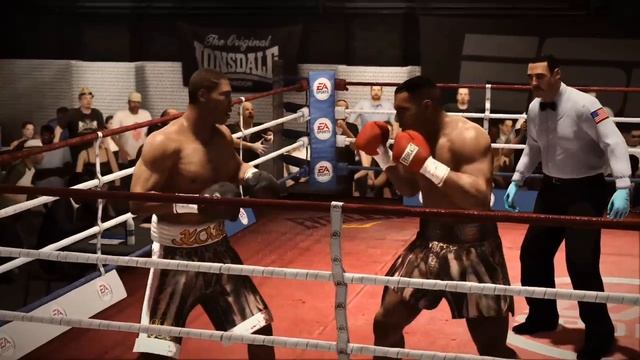 очередной сакс