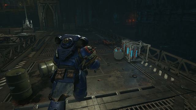 219f41b522458e6b145a49e0a3206b19