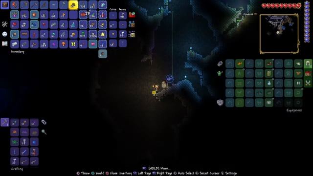 Kitsune691's Live PS4 Broadcast Come Chill With Homie