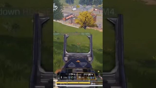 Gam Video Call Of Duty Mobile #callofduty #codm #gaming #callofdutymobile