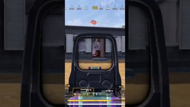 Gameplay Call Of Duty Mobile #callofdutymobile #callofduty #codmobile