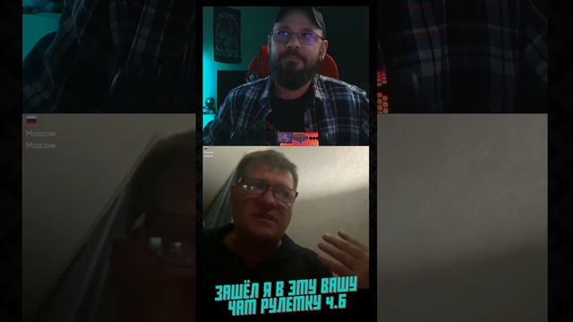 9cfce40487847032e121f52534d97df2