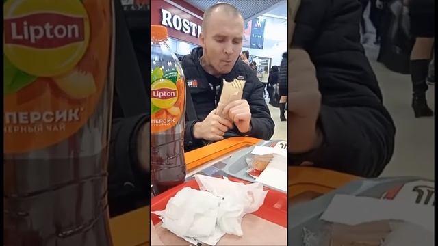 🤔Результат будет! Стратегия для бинарных опционов UTE LIMITED #заработок  #бинарныеопционы