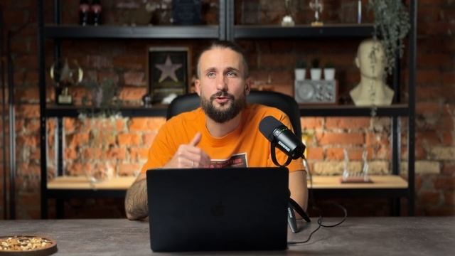 Мне 36. Посмотри если тебе, если тебе 20