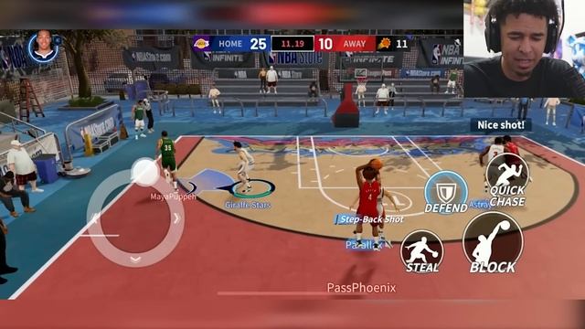 Ff7345ffca9008e6b0f4d1d01a90258f