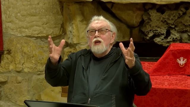 Ae3c83a274974902836bf712a22414e5