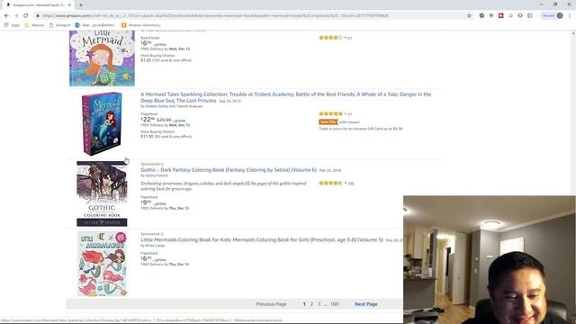 Building A Book Brand With Your Hobby, Using Kindle Publishing!