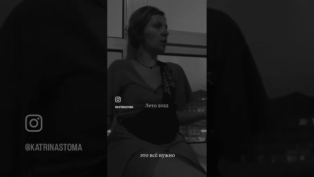 Обо мне